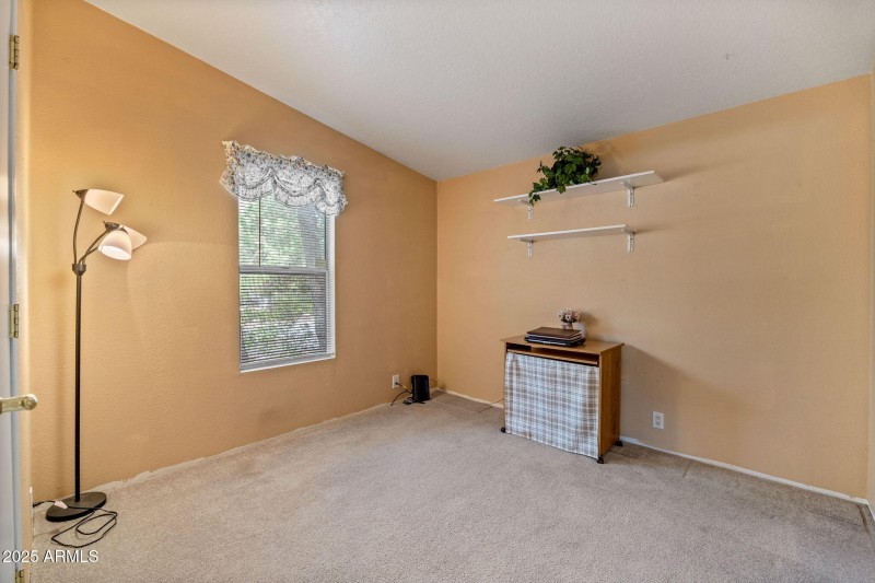 520N42ndDr-ShowLow-AZ-20