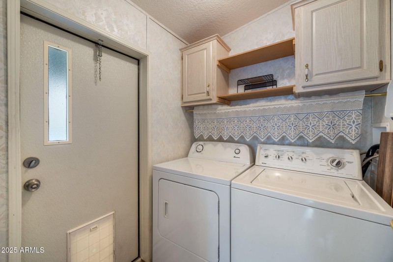 520N42ndDr-ShowLow-AZ-21