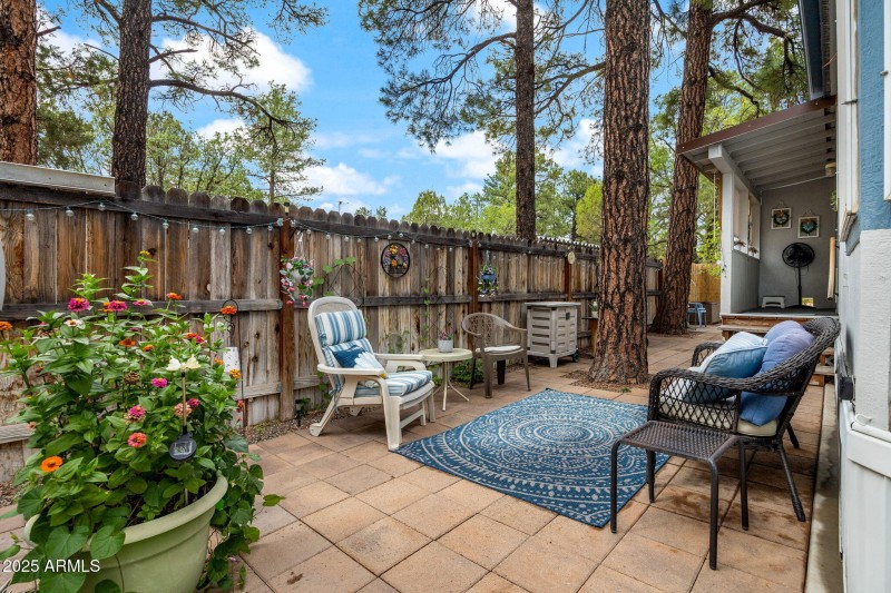 520N42ndDr-ShowLow-AZ-22