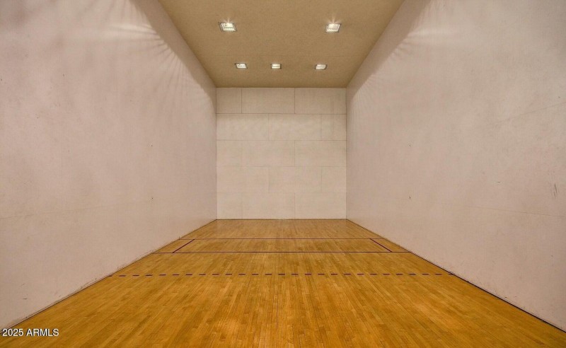 Lakes Raquetball