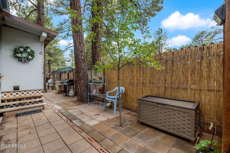 520N42ndDr-ShowLow-AZ-23