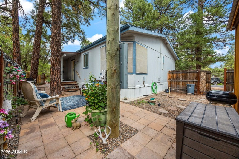 520N42ndDr-ShowLow-AZ-24