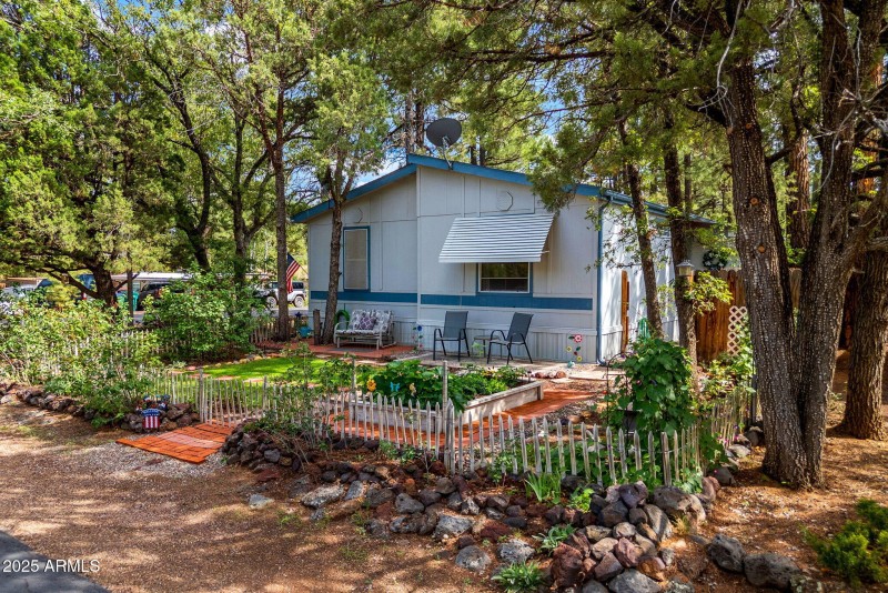 520N42ndDr-ShowLow-AZ-26