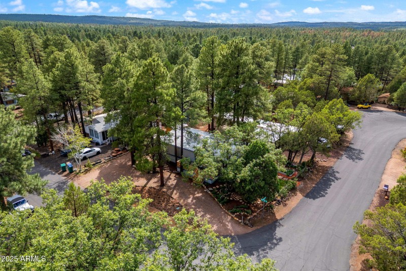 520N42ndDr-ShowLow-AZ-27