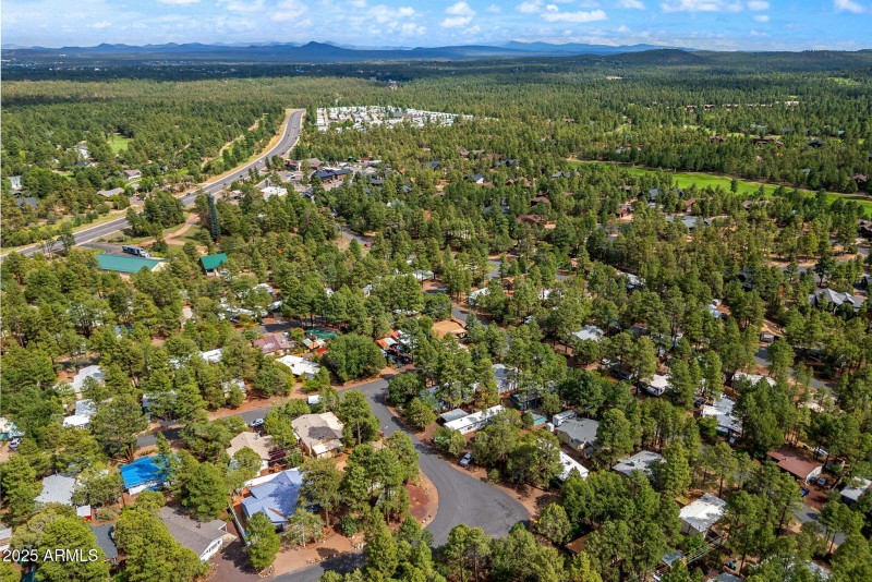 520N42ndDr-ShowLow-AZ-29