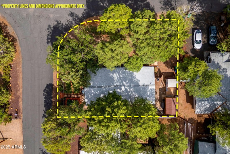 520N42ndDr-ShowLow-AZ-31