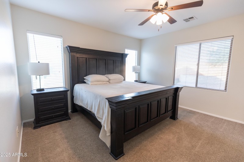 jkp-2252EDartmouth-16