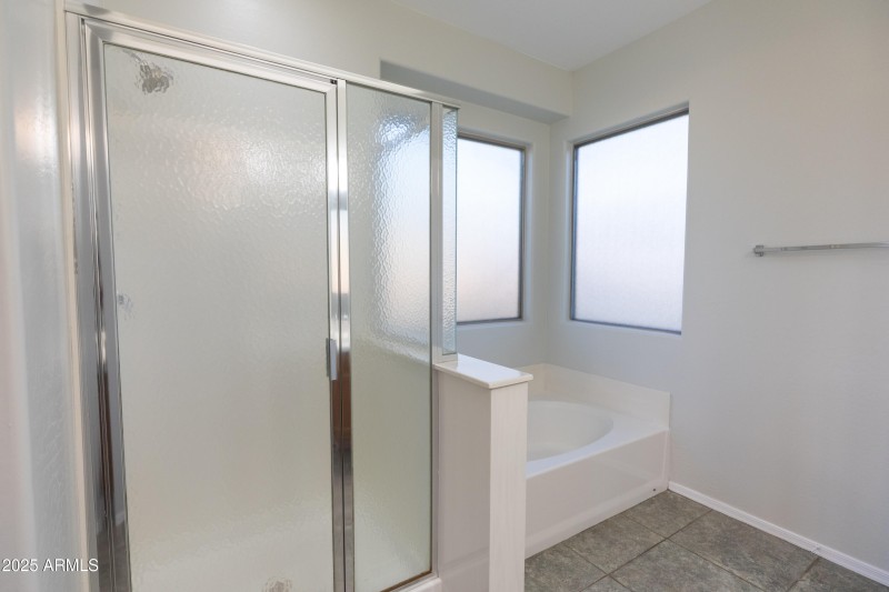 jkp-2252EDartmouth-19