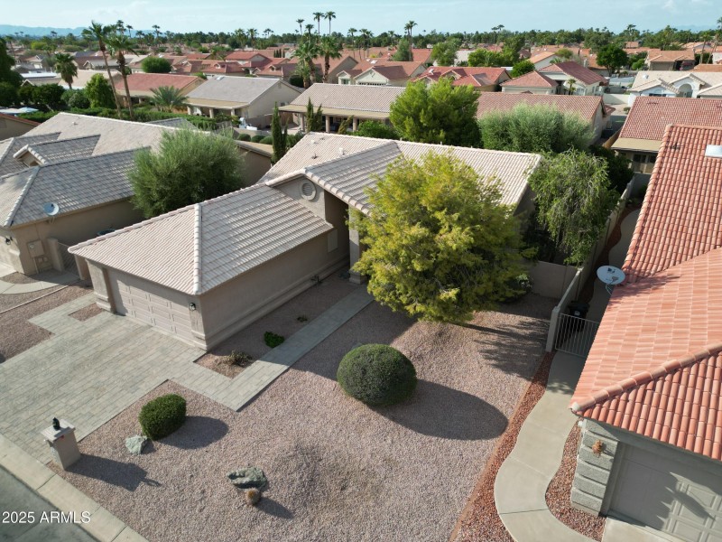 37_dji_0119