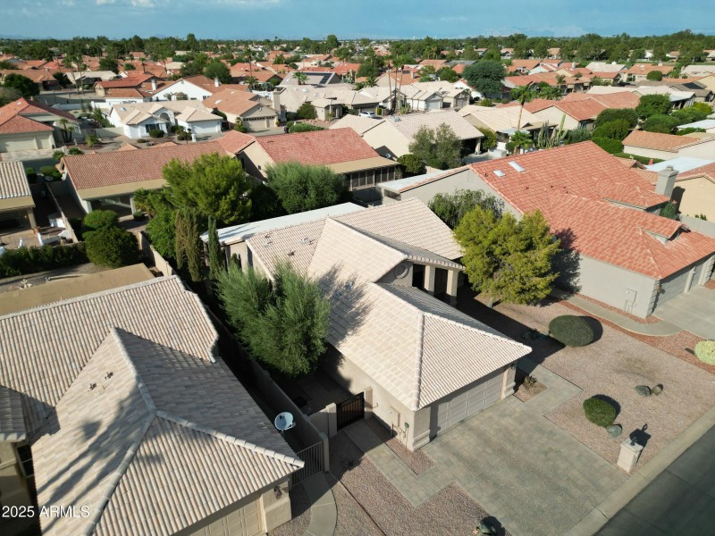41_dji_0123