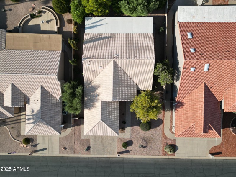 42_dji_0124