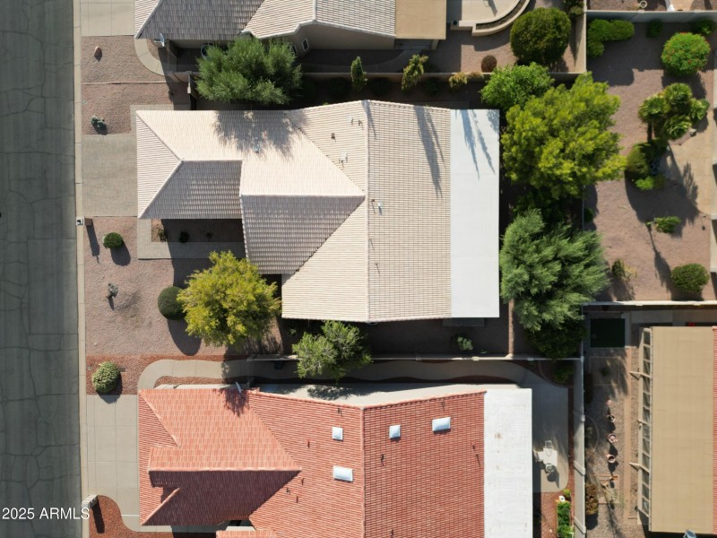 43_dji_0125