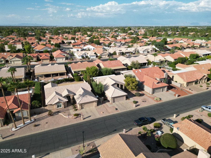 45_dji_0127