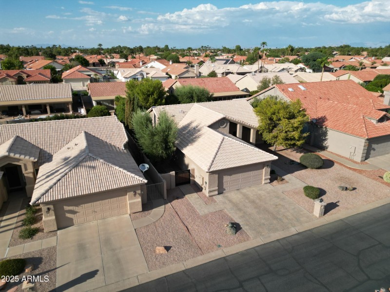 46_dji_0128