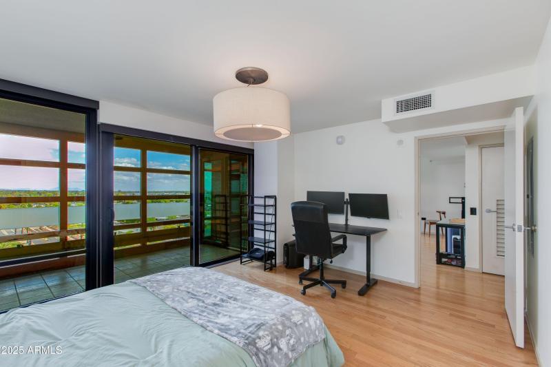 bedroom view 1