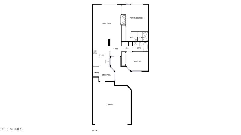 26899f22-323c-4a73-914c-8d27d0d69d7f