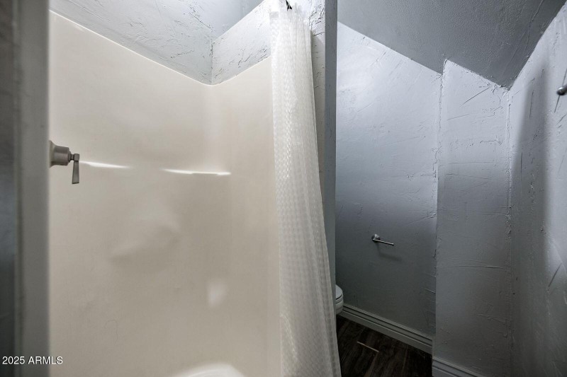 Pic 16