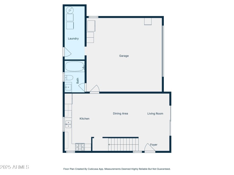 42_1st_floor_88_lanners_lane_star_valley