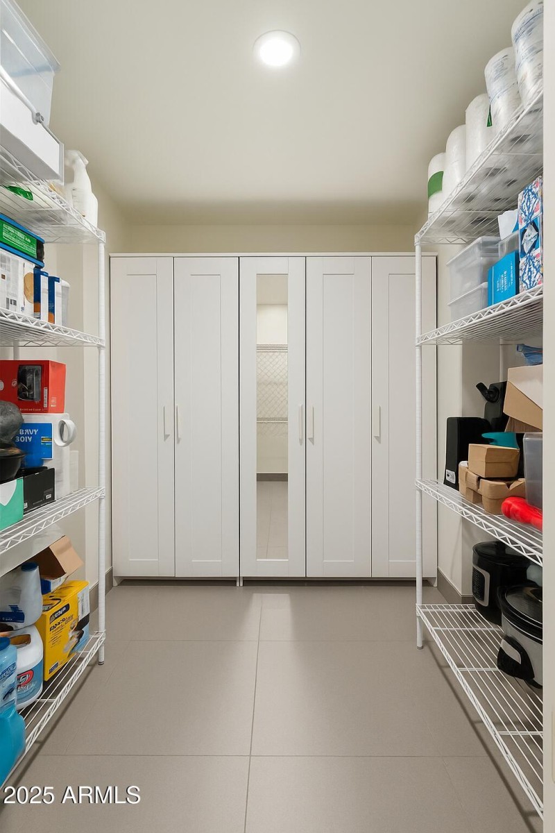 closet2