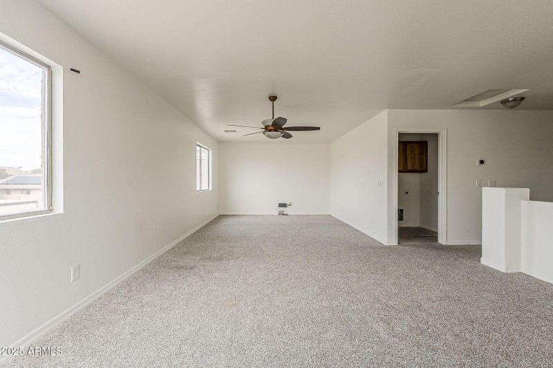 DED3E64E-557C-46E4-84A7-05137CAE8CBC