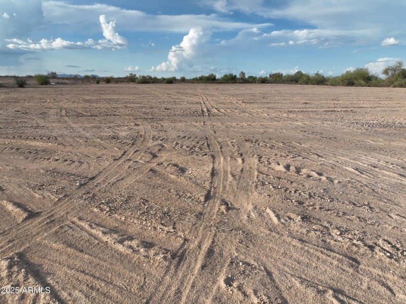 DJI_20250908150458_0041_V