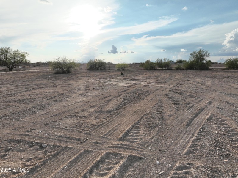 DJI_20250908150510_0047_V