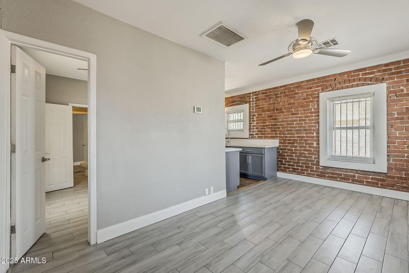 10-web-or-mls-2nd-10