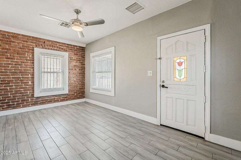 11-web-or-mls-2nd-11