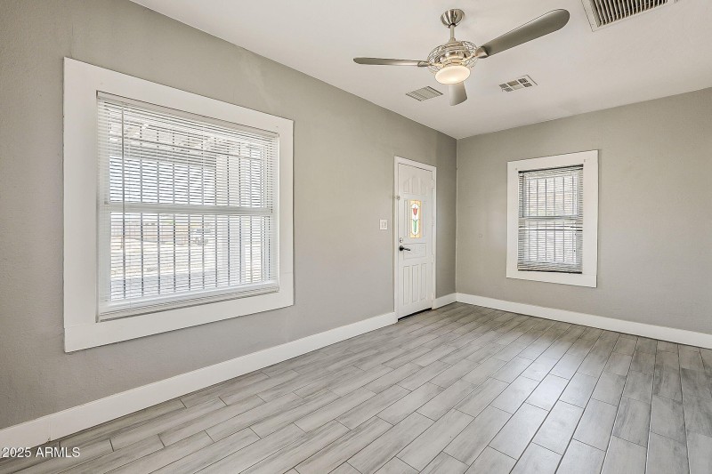 12-web-or-mls-2nd-12