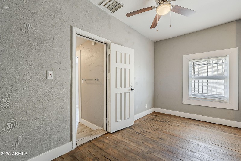 17-web-or-mls-2nd-17