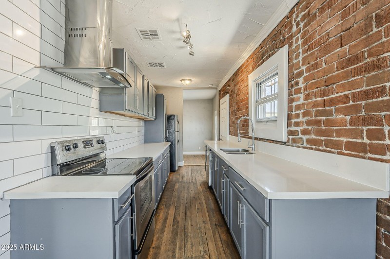 18-web-or-mls-2nd-18