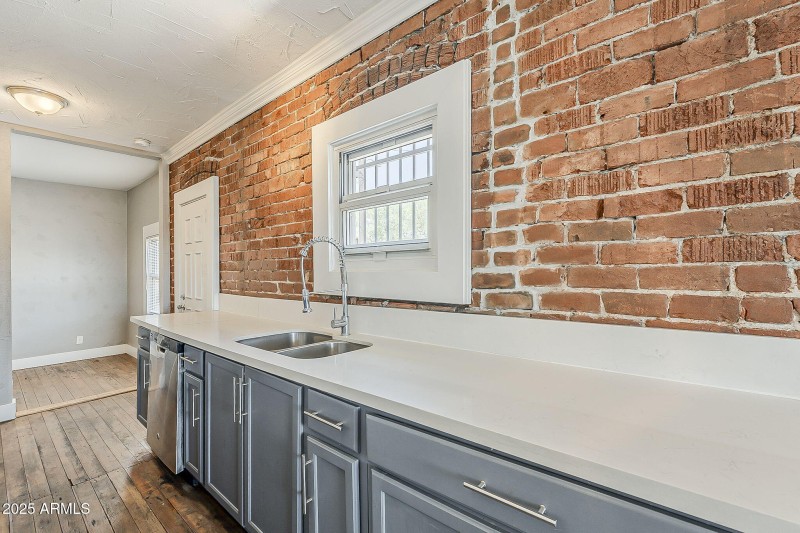 20-web-or-mls-2nd-20