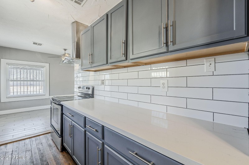 22-web-or-mls-2nd-22