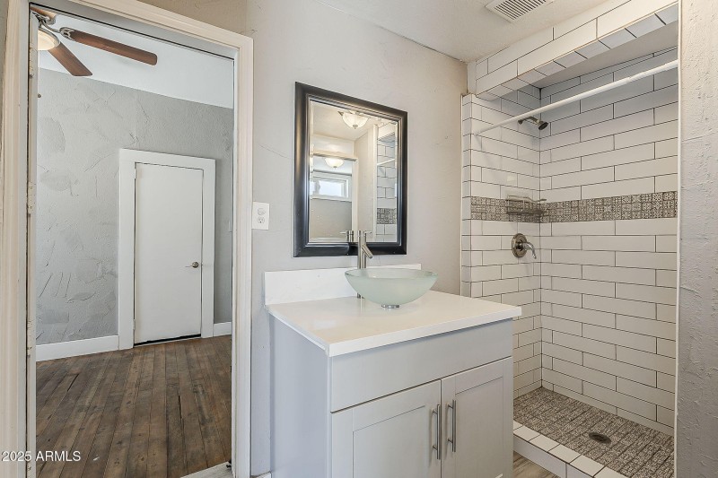 29-web-or-mls-2nd-29