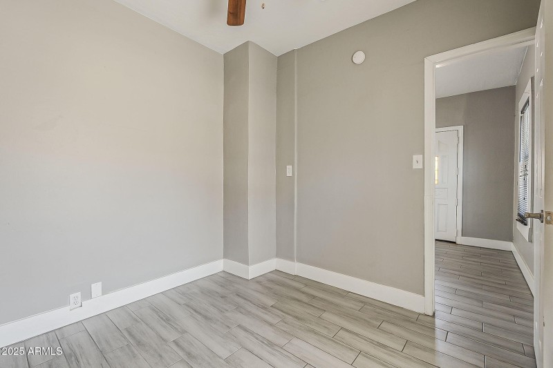 34-web-or-mls-2nd-34