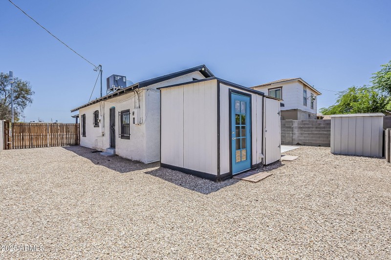 43-web-or-mls-2nd-43