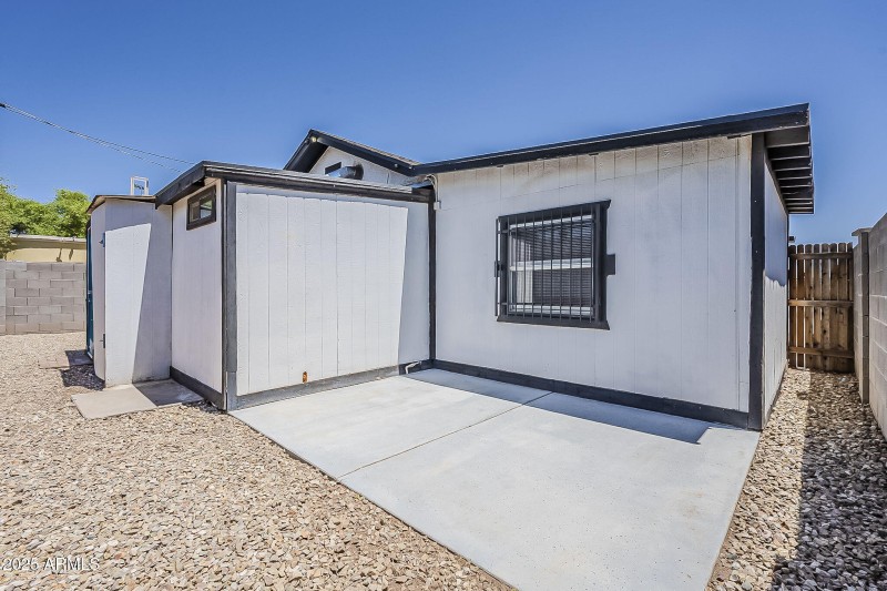 44-web-or-mls-2nd-44