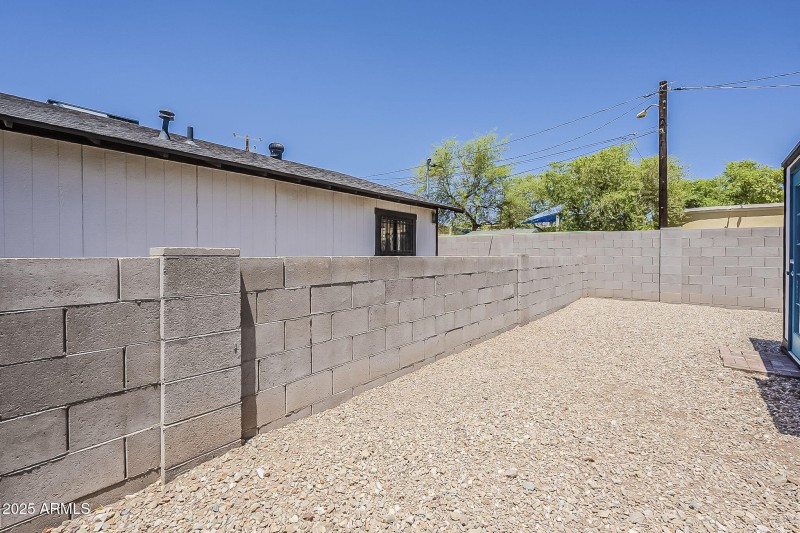 45-web-or-mls-2nd-45