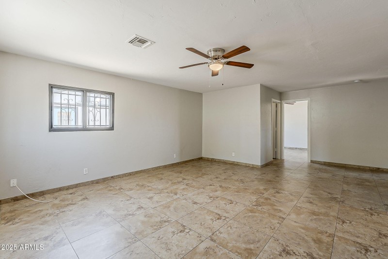 46-web-or-mls-2nd-46