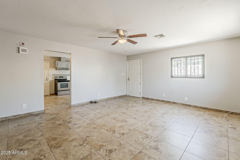 48-web-or-mls-2nd-48