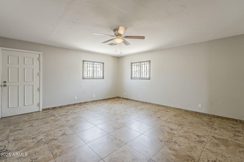 49-web-or-mls-2nd-49