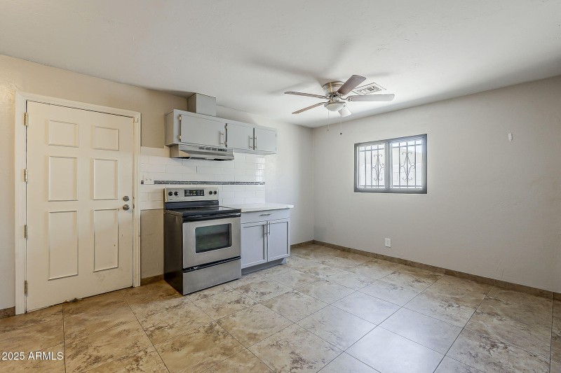 50-web-or-mls-2nd-50