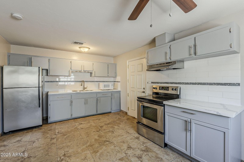 51-web-or-mls-2nd-51