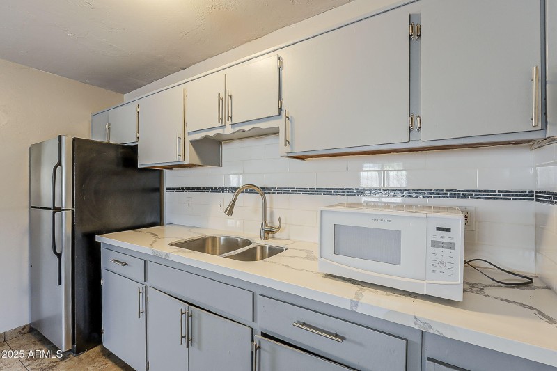 53-web-or-mls-2nd-53