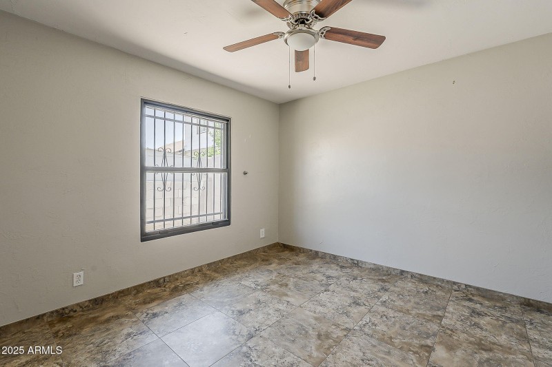 58-web-or-mls-2nd-58