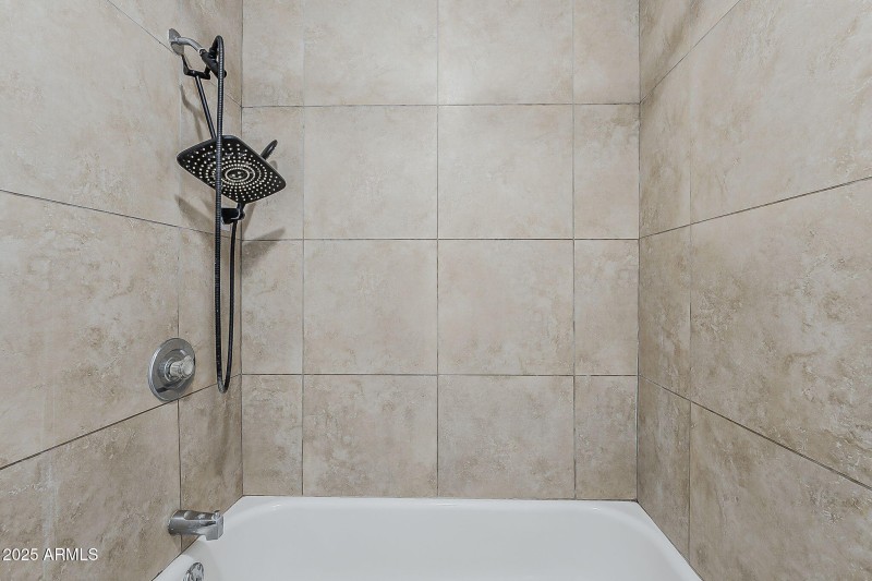 65-web-or-mls-2nd-65