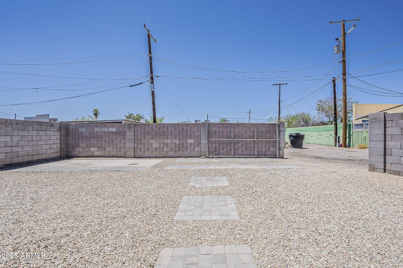 67-web-or-mls-2nd-67