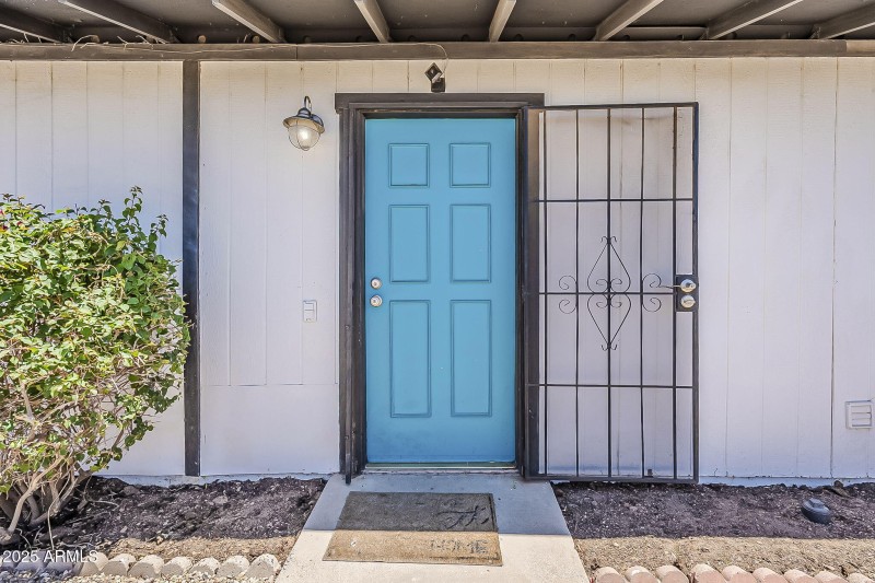 68-web-or-mls-2nd-68