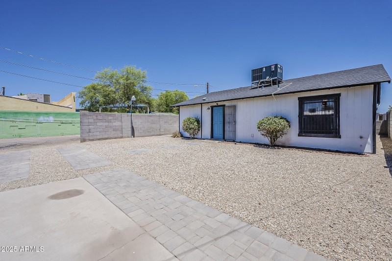 70-web-or-mls-2nd-70