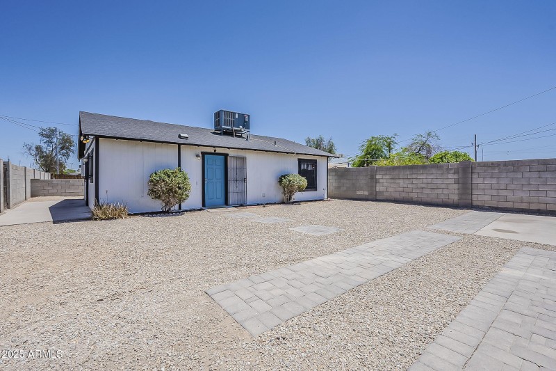 72-web-or-mls-2nd-72